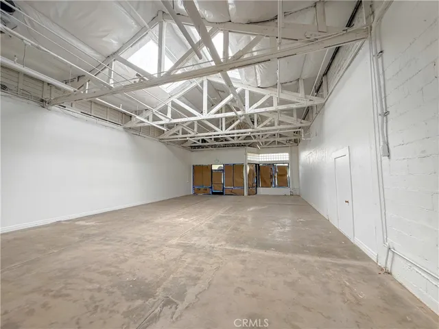 735 Main