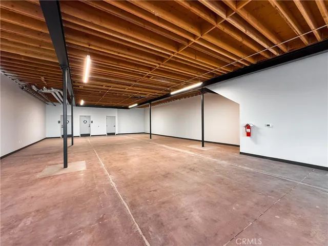 616 W Main, Merced, California 95340