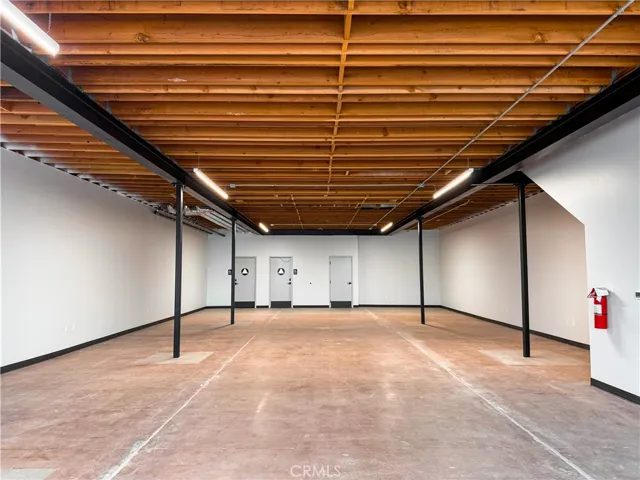 616 W Main, Merced, California 95340
