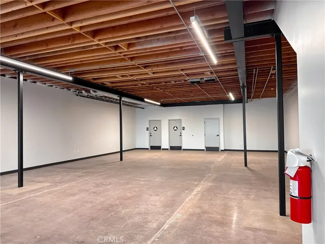 616 W Main, Merced, California 95340
