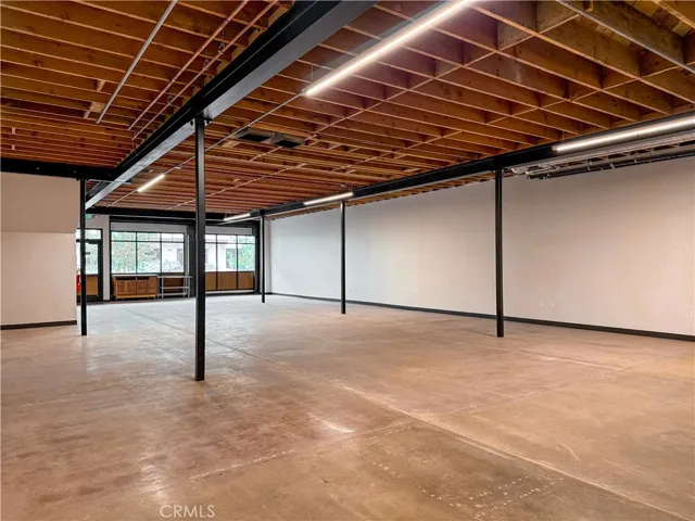 616 W Main, Merced, California 95340