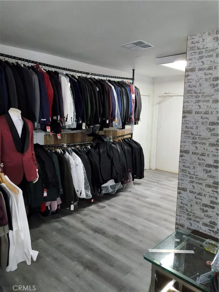 Tailor