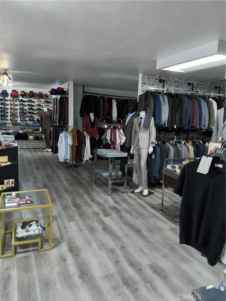 Tailor