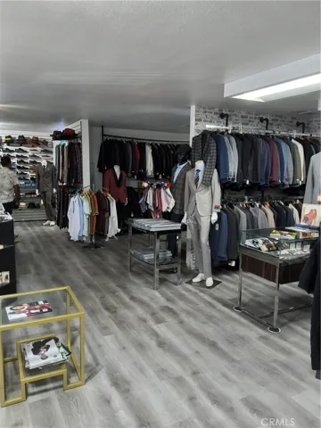 Tailor