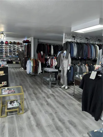 Tailor