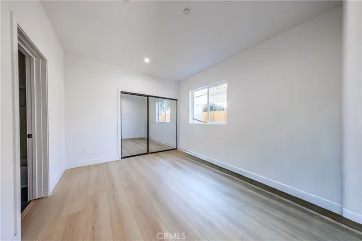 2847 S Victoria, Los Angeles, California 90016