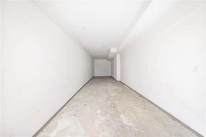 2847 S Victoria, Los Angeles, California 90016