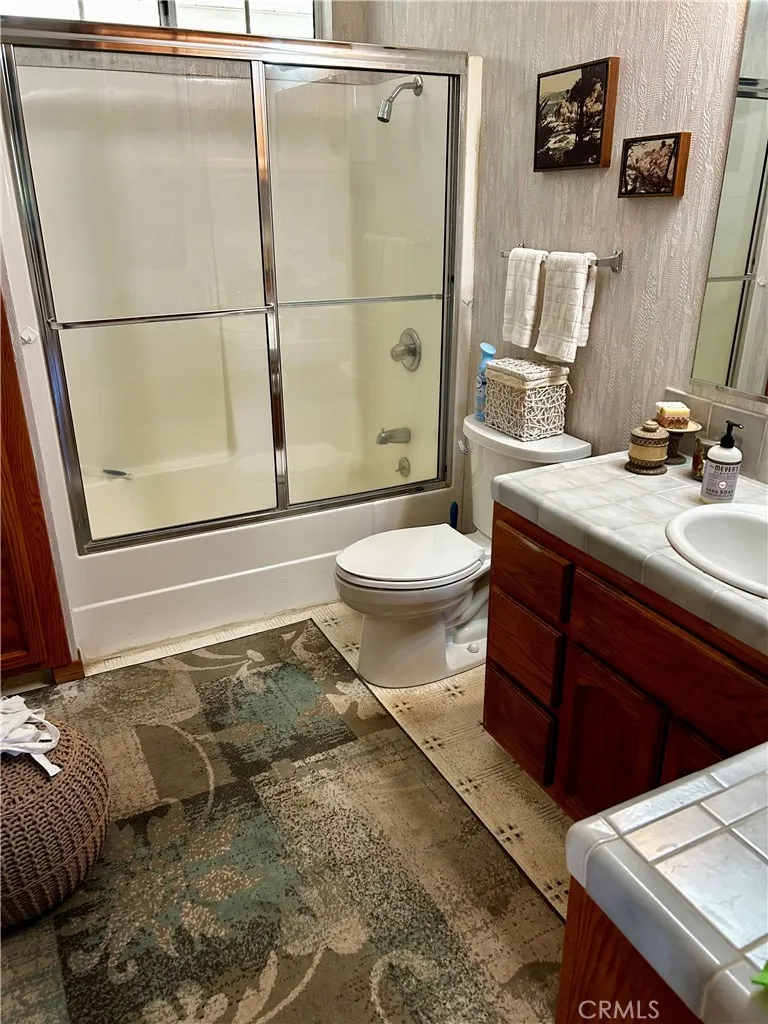 2nd bath