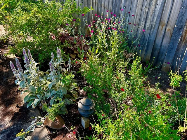 131 Ryan Road, Lakeport, California 95453