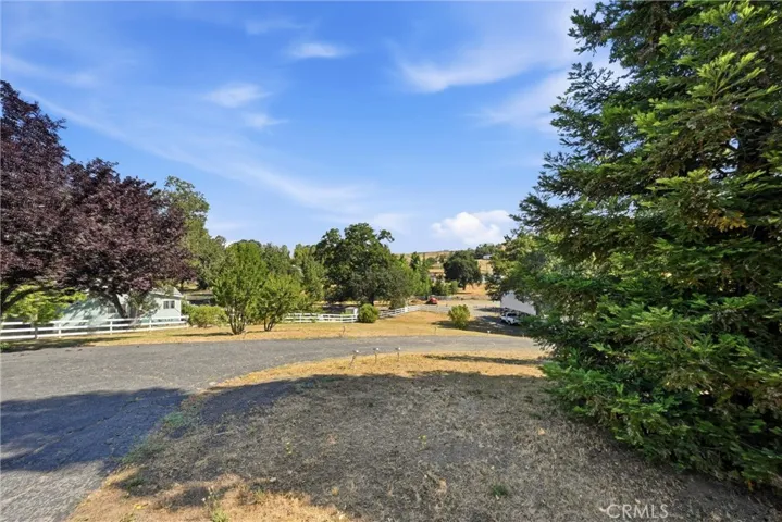 131 Ryan Road, Lakeport, California 95453