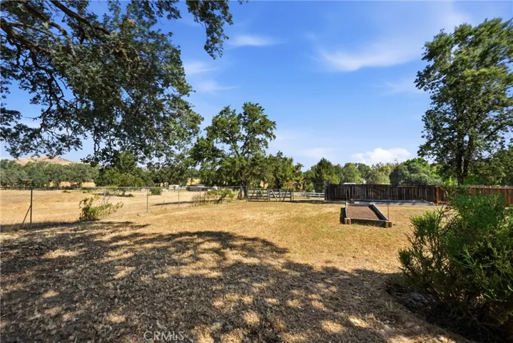 131 Ryan Road, Lakeport, California 95453