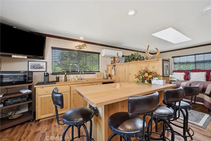 131 Ryan Road, Lakeport, California 95453