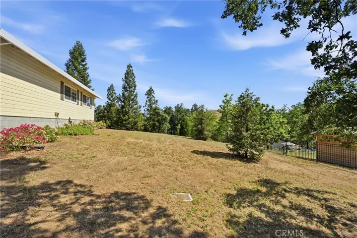 131 Ryan Road, Lakeport, California 95453