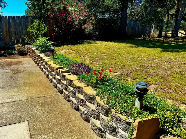 131 Ryan Road, Lakeport, California 95453