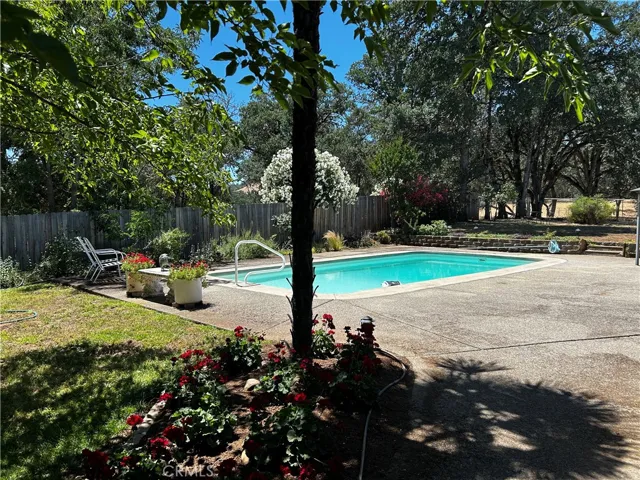 131 Ryan Road, Lakeport, California 95453