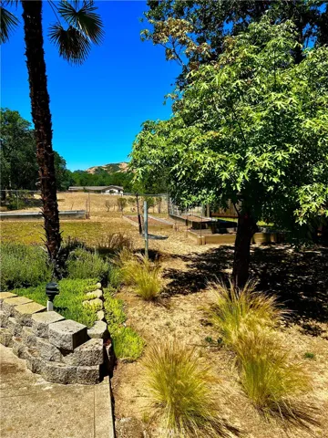 131 Ryan Road, Lakeport, California 95453