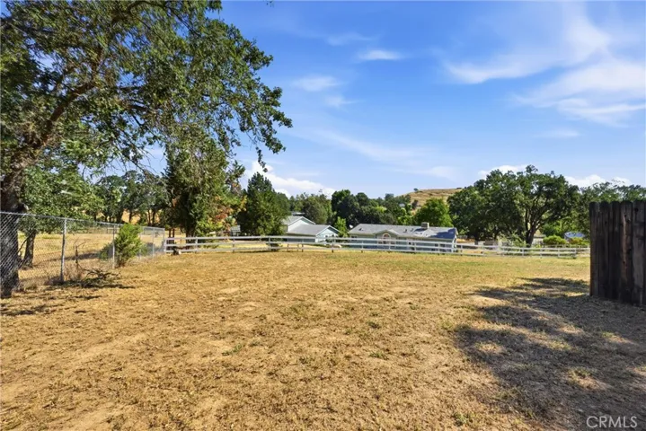131 Ryan Road, Lakeport, California 95453