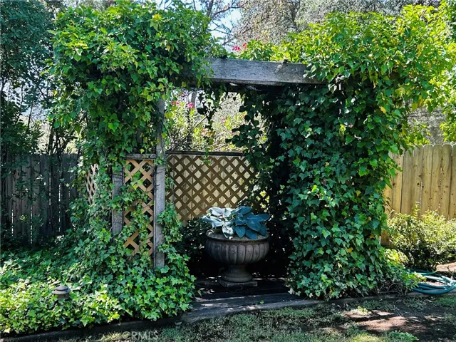 Arbor
