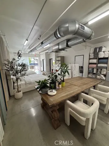 6172 Beach D, Buena Park, California 90621