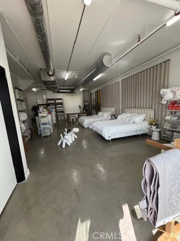 6172 Beach D, Buena Park, California 90621