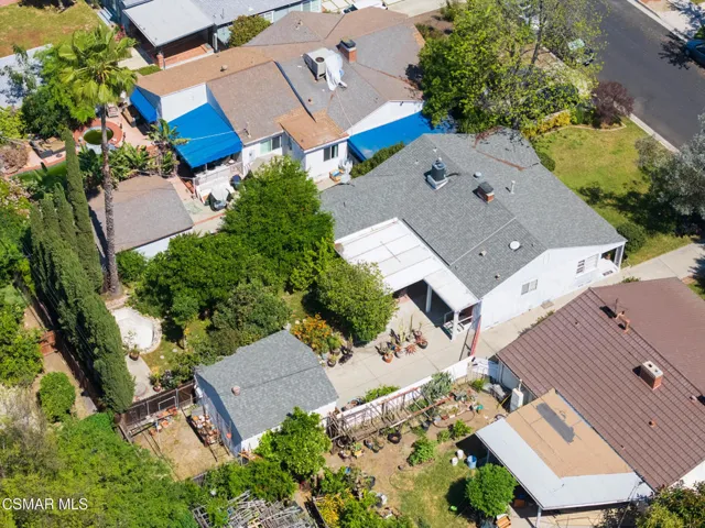 DJI_20260325130645_0027_D