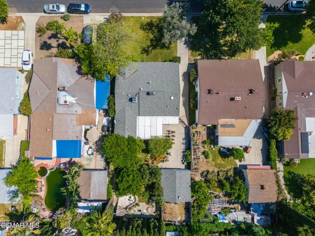 DJI_20260325130423_0020_D