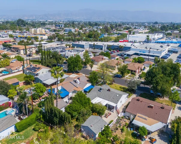DJI_20260325130344_0018_D