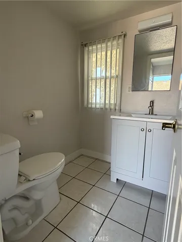 7071 Santa Paula, Buena Park, California 90620