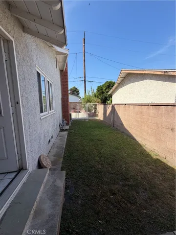 7071 Santa Paula, Buena Park, California 90620
