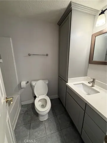 7071 Santa Paula, Buena Park, California 90620