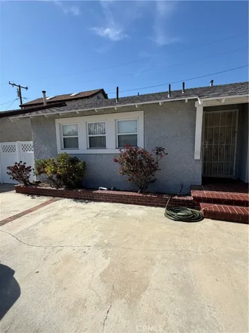 7071 Santa Paula, Buena Park, California 90620
