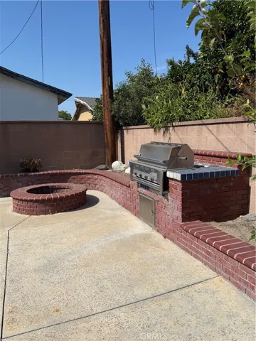 7071 Santa Paula, Buena Park, California 90620