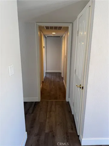 7071 Santa Paula, Buena Park, California 90620