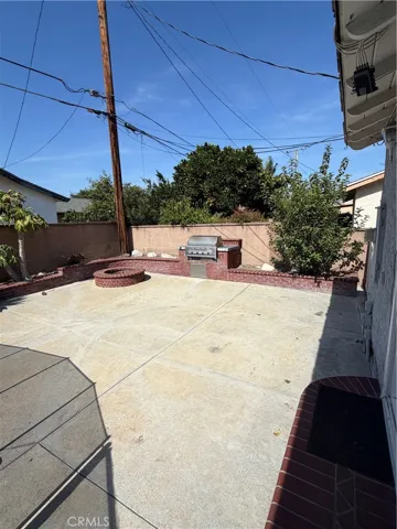7071 Santa Paula, Buena Park, California 90620