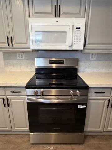 7071 Santa Paula, Buena Park, California 90620