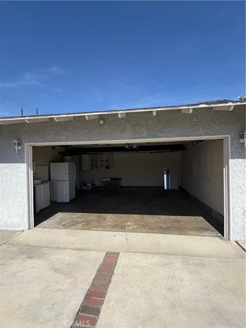 7071 Santa Paula, Buena Park, California 90620