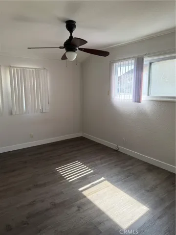 7071 Santa Paula, Buena Park, California 90620
