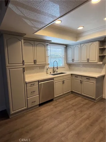 7071 Santa Paula, Buena Park, California 90620