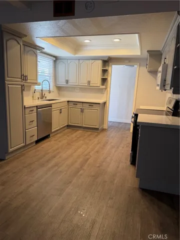 7071 Santa Paula, Buena Park, California 90620