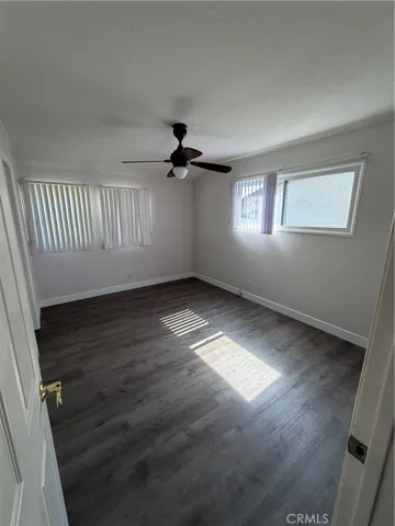 7071 Santa Paula, Buena Park, California 90620