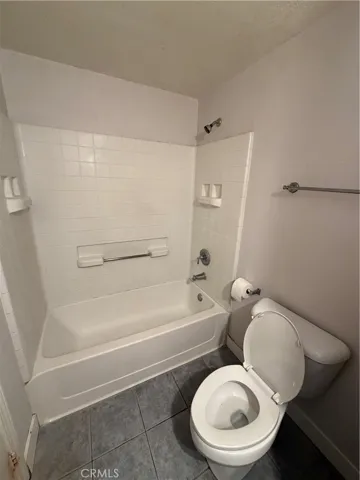 7071 Santa Paula, Buena Park, California 90620