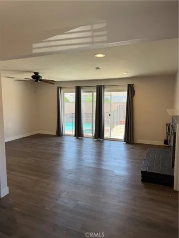 7071 Santa Paula, Buena Park, California 90620