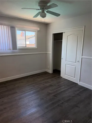 7071 Santa Paula, Buena Park, California 90620