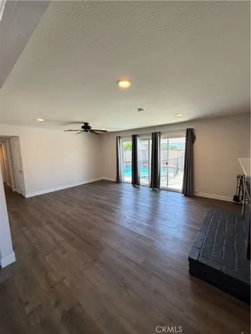 7071 Santa Paula, Buena Park, California 90620