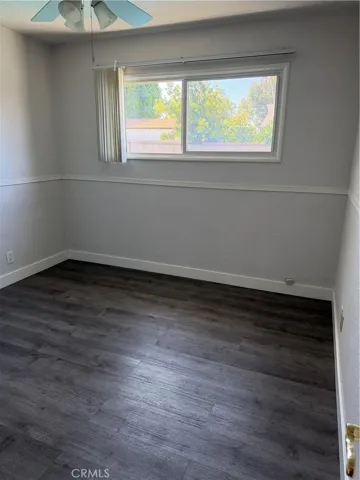 7071 Santa Paula, Buena Park, California 90620