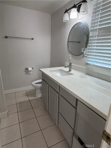 7071 Santa Paula, Buena Park, California 90620