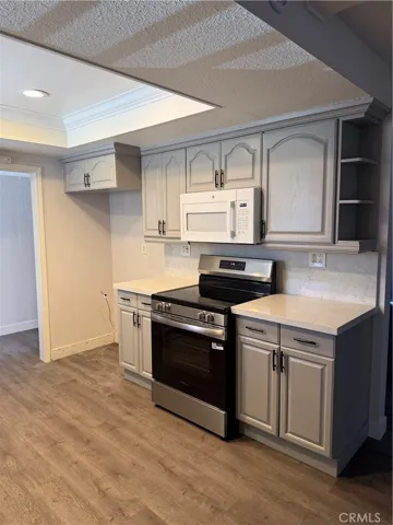 7071 Santa Paula, Buena Park, California 90620