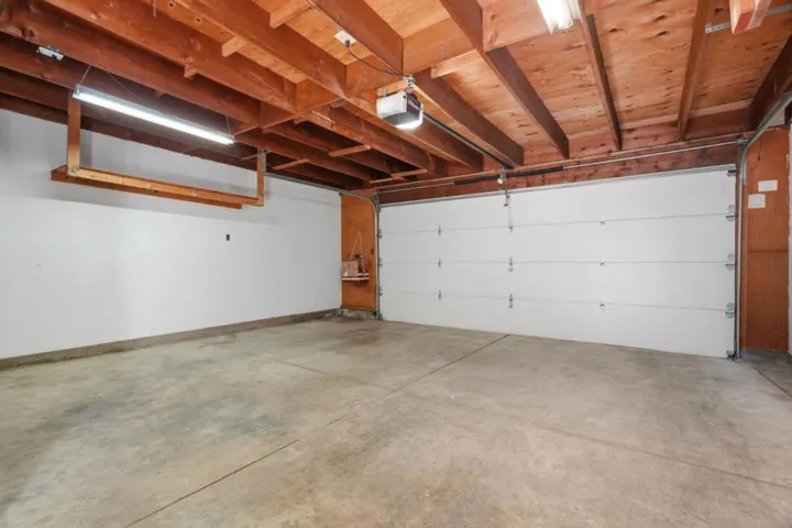 , San Jose, California 95136