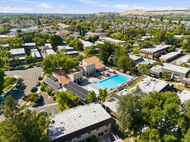 , San Jose, California 95136