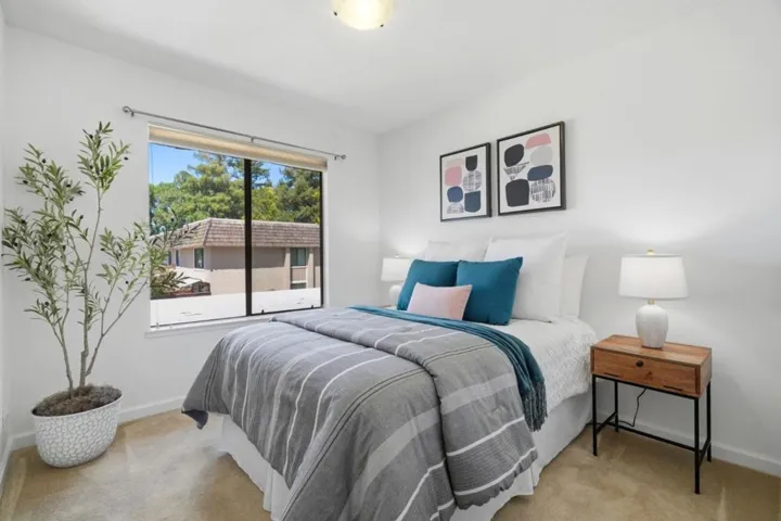 , San Jose, California 95136
